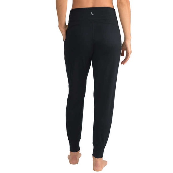Lole Women’s Lounge Pants - Picture 2 of 6